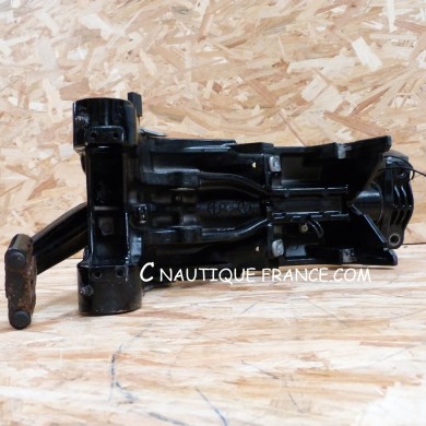 DF115A DF140A PIVOT DE PRESSE ET DIRECTION 115 - 140 CV SUZUKI  92J