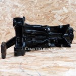 DF115A DF140A SUPPORTO STERZO 115 - 140 CV SUZUKI 92J