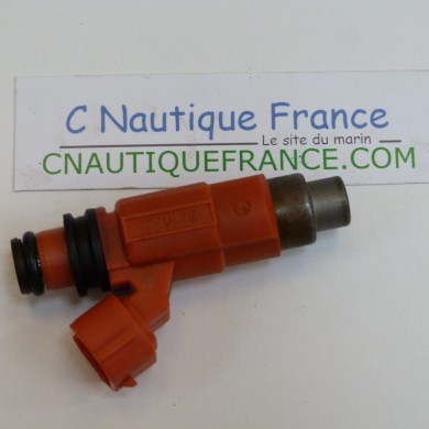 90 - 140 CV INETTORE SUZUKI EVINRUDE JOHNSON YAMAHA INP-771