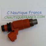90 - 140 CV INETTORE SUZUKI EVINRUDE JOHNSON YAMAHA INP-771