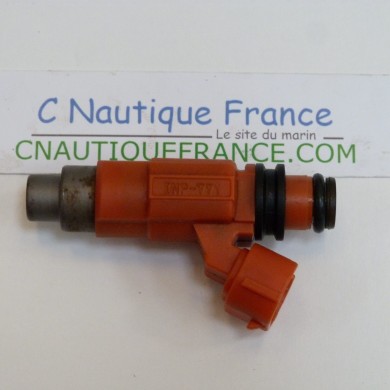 90 - 140 CV INETTORE SUZUKI EVINRUDE JOHNSON YAMAHA INP-771