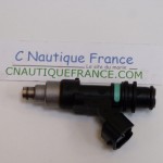 DF70A DF140A INJECTEUR 70 - 140 CV SUZUKI 15710-82K50