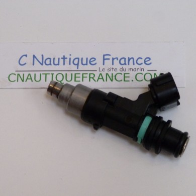DF70A DF140A INJECTOR 70 - 140 HP SUZUKI 15710-82K50