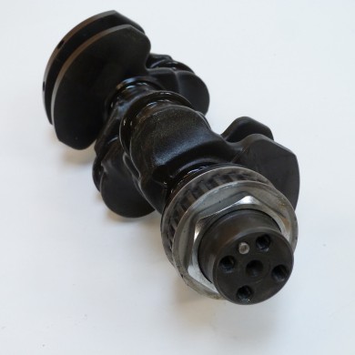 VILEBREQUIN 35 - 50 CV HONDA ZV5 BF35 BF40 BF45 BF50