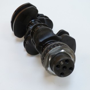 VILEBREQUIN 35 - 50 CV HONDA ZV5 BF35 BF40 BF45 BF50