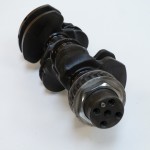 CRANKSHAFT 35 - 50 HP 4S HONDA BF35 BF50 13311-ZV5-000