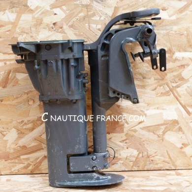 F9.9F INVOLUCRO 9.9 CV 4T YAMAHA 6AUK