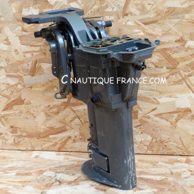 F9.9F INVOLUCRO 9.9 CV 4T YAMAHA 6AUK