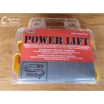 SANGLE DE LEVAGE MOTEUR HORS-BORD