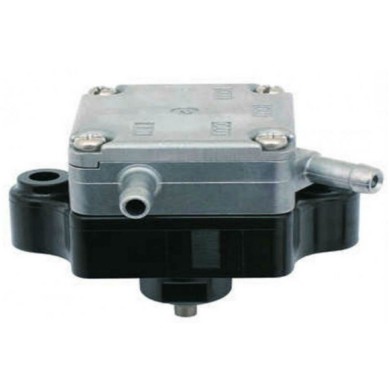 Pompe essence pour 9.9 - 15 CV 4T Yamaha hors-bord F9.9 F15