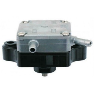 Pompa carburante per 9.9  - 15 CV 4T YAMAHA motore fuoribordo