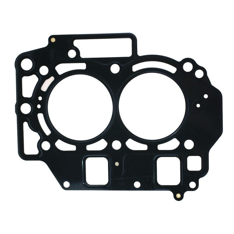 F25 Head gasket for 25 HP 4S YAMAHA 65W