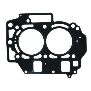 F25 Head gasket for 25 HP 4S YAMAHA 65W