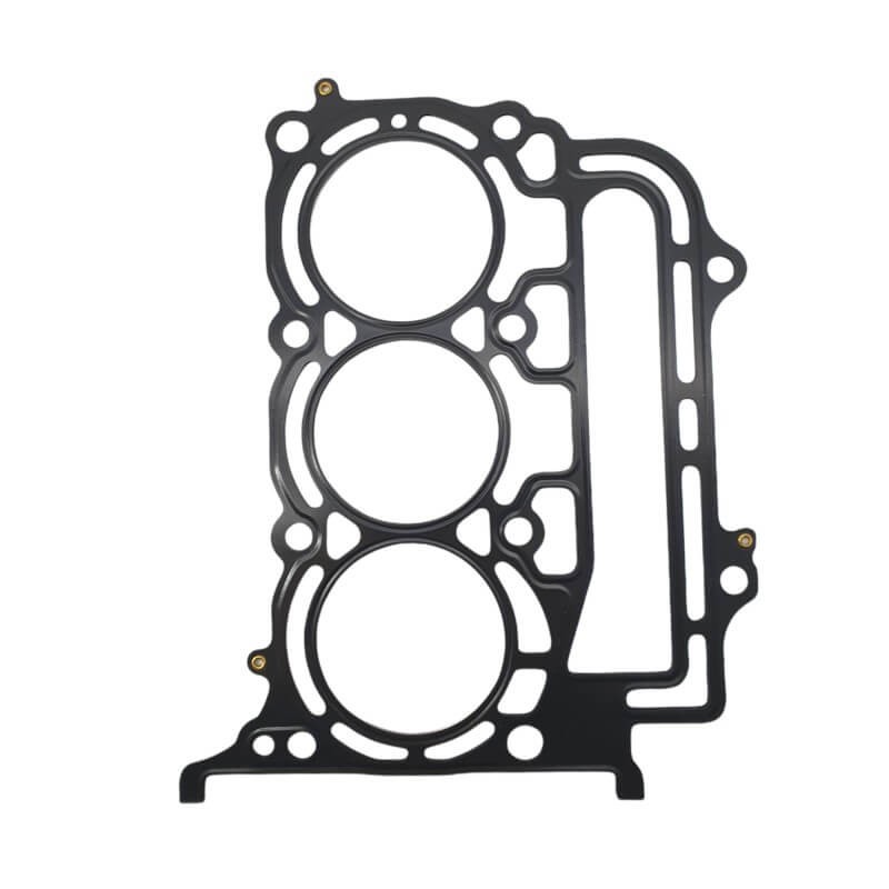 40 - 50 HP SUZUKI CYLINDER HEAD GASKET 11141-87J02