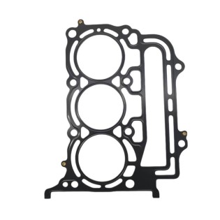 40 - 50 HP SUZUKI CYLINDER HEAD GASKET 11141-87J02