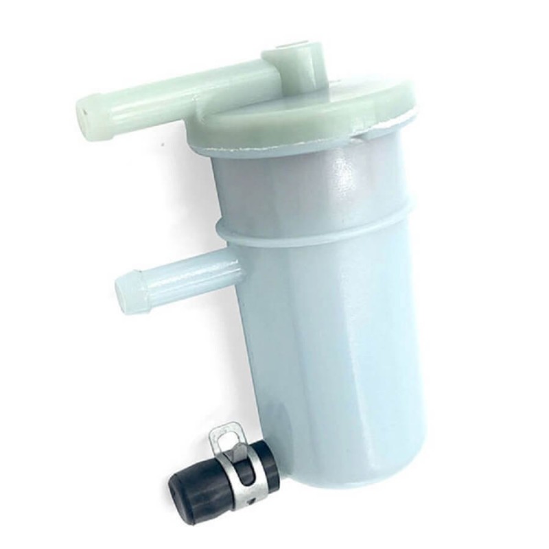 FILTRO CARBURANTE JOHNSON EVINRUDE SUZUKI