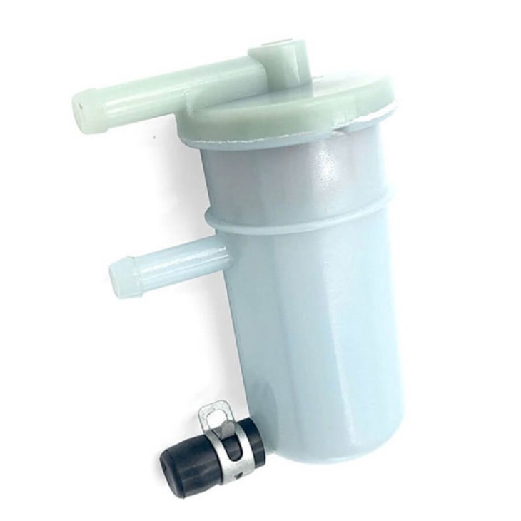 FILTRO CARBURANTE JOHNSON EVINRUDE SUZUKI