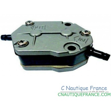 Fuel pump for 40HP - 90HP YAMAHA outboard motor
