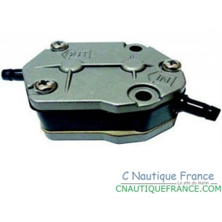 Fuel pump for 40HP - 90HP YAMAHA outboard motor