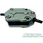 POMPE ESSENCE HORS-BORD 40 - 90 CV 2T YAMAHA 692-24410 0