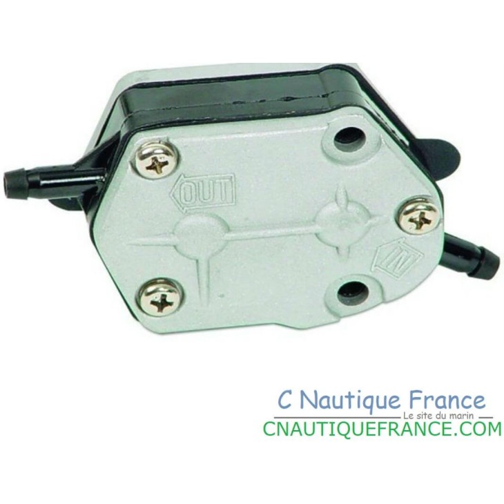 POMPE ESSENCE HORS-BORD 40 - 90 CV 2T YAMAHA 692-24410 0