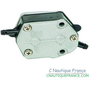 Fuel pump for 40HP - 90HP YAMAHA outboard motor