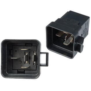 30 - 300 CV RELAY TRIM FOR MERCURY MARINER MERCRUISER PARSUN