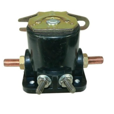 RELE PER MERCURY MERCRUISER