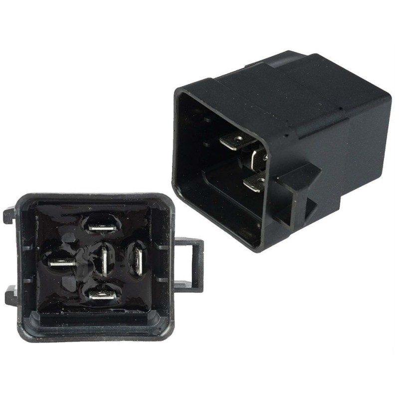 RELAY TRIM FOR MARINER MERCURY 135 - 350 HP