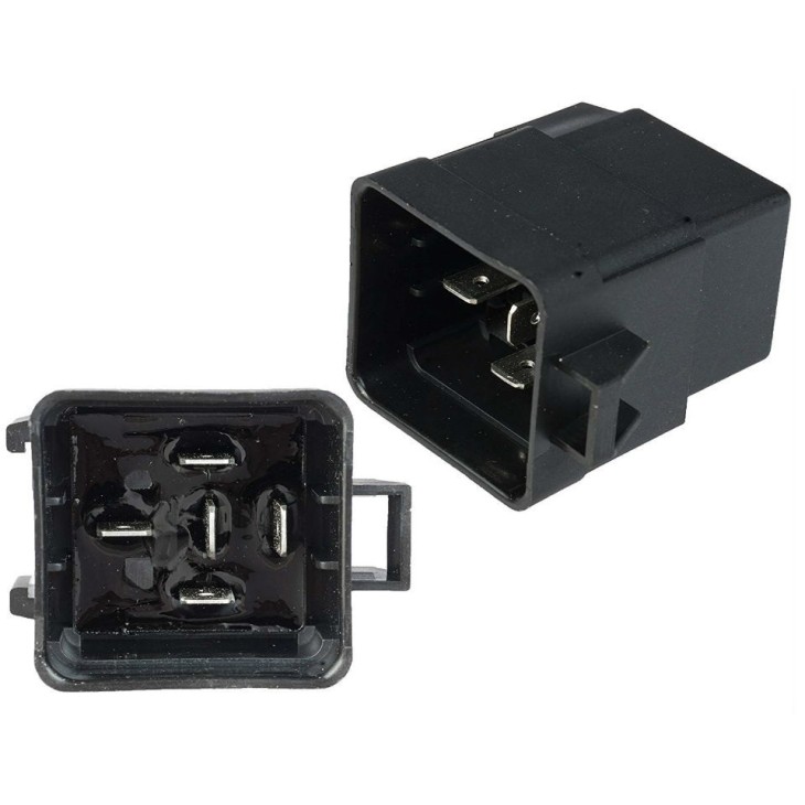 RELAY TRIM FOR MARINER MERCURY 135 - 350 HP