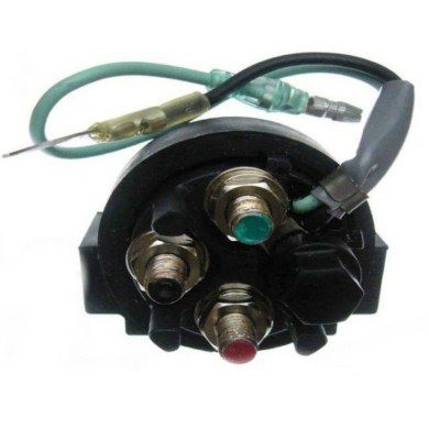 RELE DI TRIM PER YAMAHA EVINRUDE JOHNSON