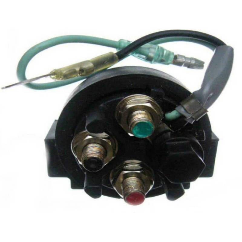 RELAIS DE TRIM POUR MERCURY YAMAHA TOHATSU SUZUKI