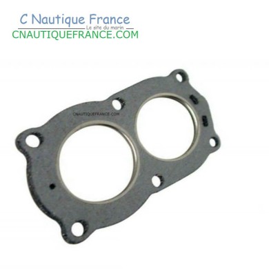 3 - 4 HP GASKET CYLINDER HEAD FOR JOHNSON EVINRUDE 332010