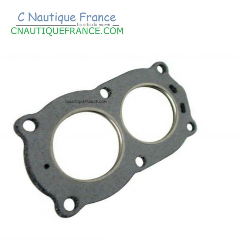 JOINT DE CULASSE 3 - 4 CV 2T JOHNSON EVINRUDE