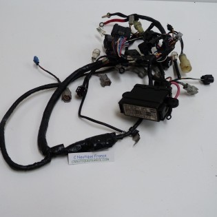 DF140 HARNESS 140 HP 4S SUZUKI 36610-92J41