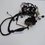 DF140 FAISCEAU DE CABLES 140 CV 4T SUZUKI 36610-92J41