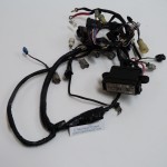 DF140 HARNESS 140 HP 4S SUZUKI 36610-92J41