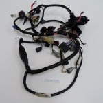 DF140 FAISCEAU DE CABLES 140 CV 4T SUZUKI 36610-92J41