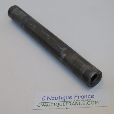 DF115 DF250 AXE DE TRIM 115 - 250 CV 4T SUZUKI 48121-92J00