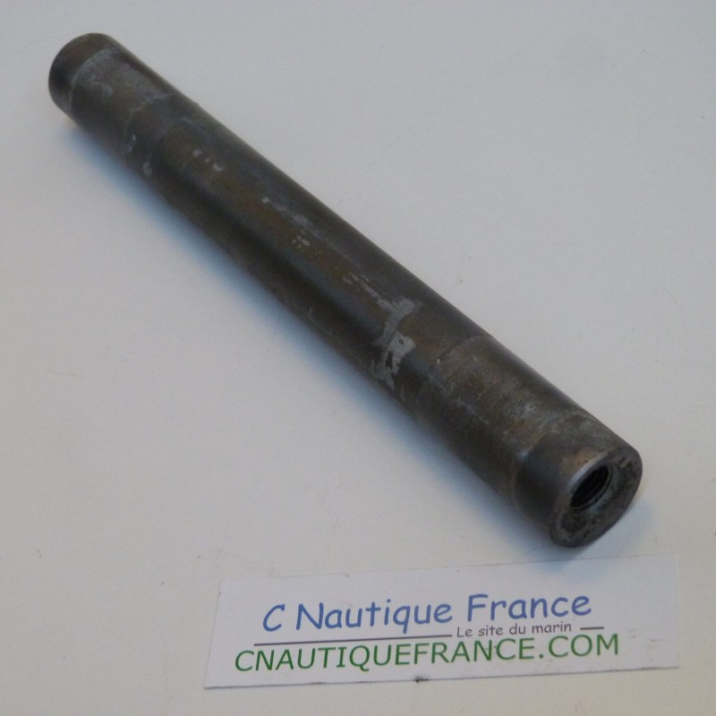 DF115 DF250 AXE DE TRIM 115 - 250 CV 4T SUZUKI 48121-92J00