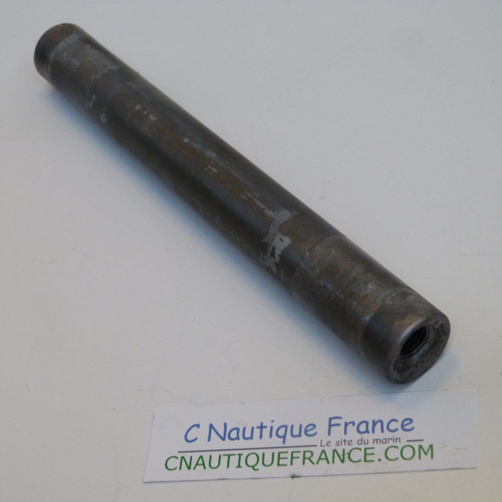 DF115 DF250 AXE DE TRIM 115 - 250 CV 4T SUZUKI 48121-92J00