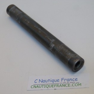 DF115 DF250 AXE DE TRIM 115 - 250 CV 4T SUZUKI 48121-92J00