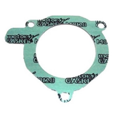 JOINT 40 - 50 CV ADAPTABLE YAMAHA 6H4-15369-A1