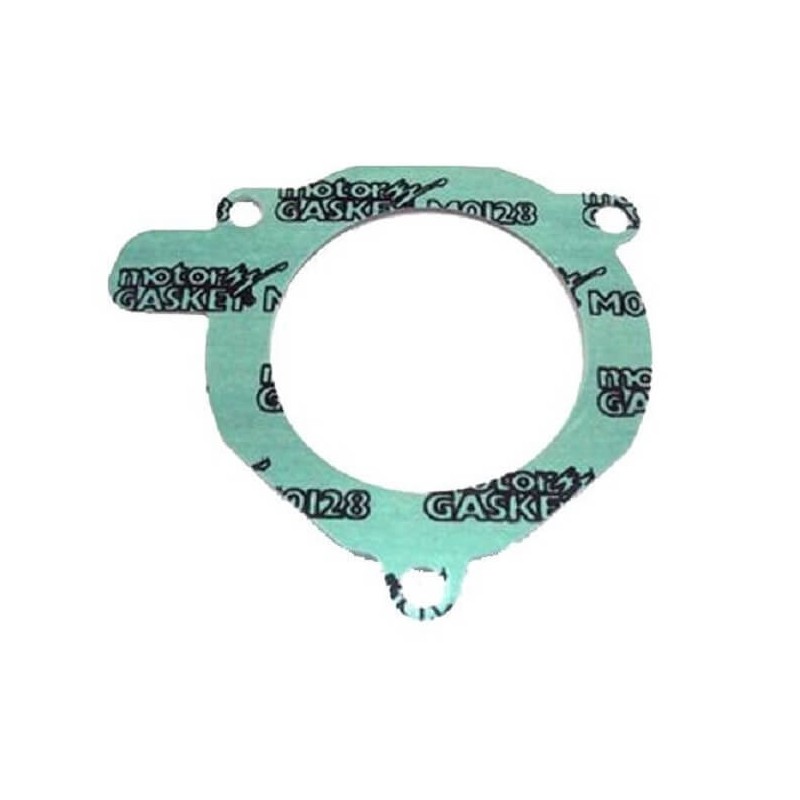 40 - 50 CV GUARNIZIONE CORPO PER YAMAHA