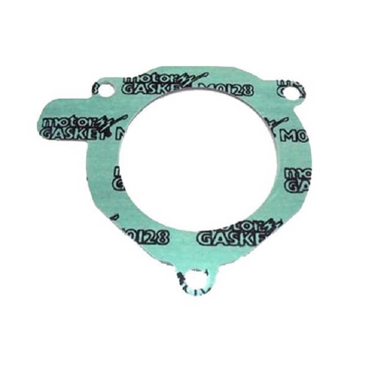 JOINT 40 - 50 CV ADAPTABLE YAMAHA 6H4-15369-A1