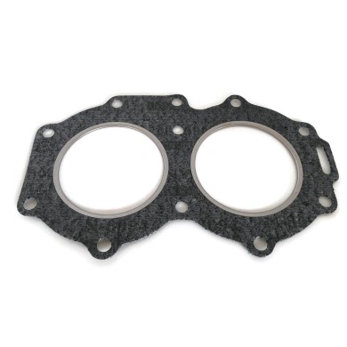 CYLINDER HEAD GASKET YAMAHA 695-11181-A0