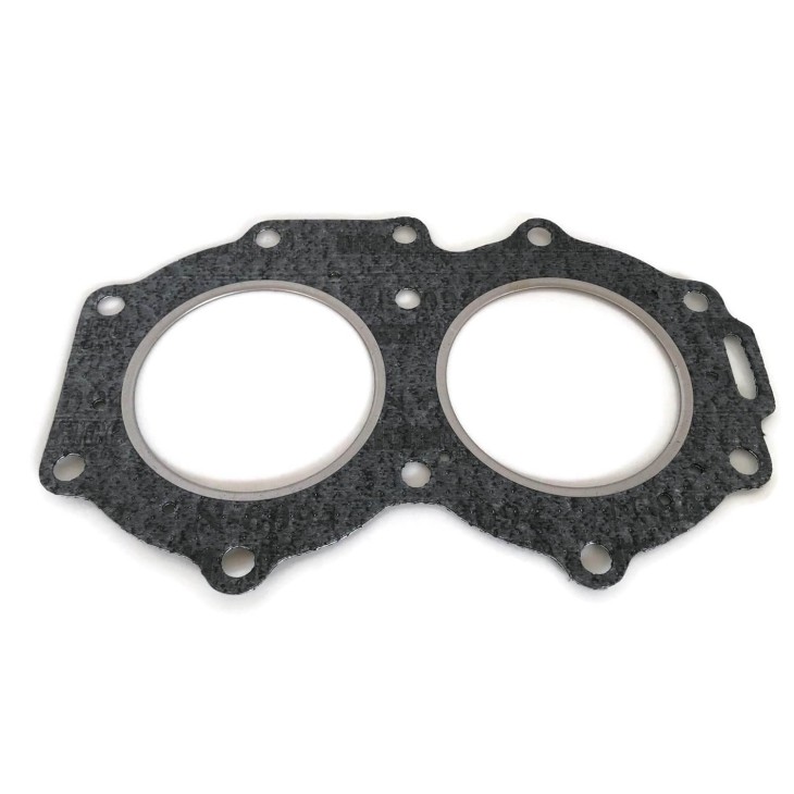 JOINT DE CULASSE 25CV 2T YAMAHA  695-11181-A0