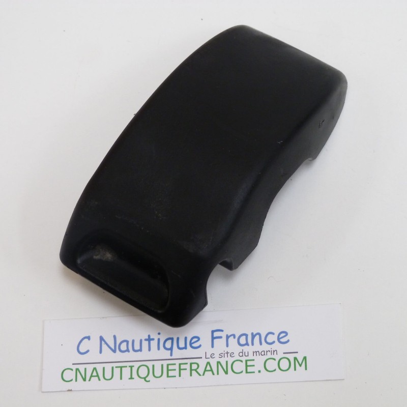 ATTACHE CAPOT 15 - 20 CV 4T YAMAHA 6AH F15 F20