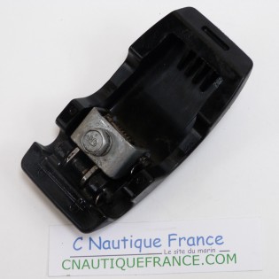 F15 F20 ATTACCO COFANO 15 - 20 CV 4T YAMAHA 6AH 6AGK