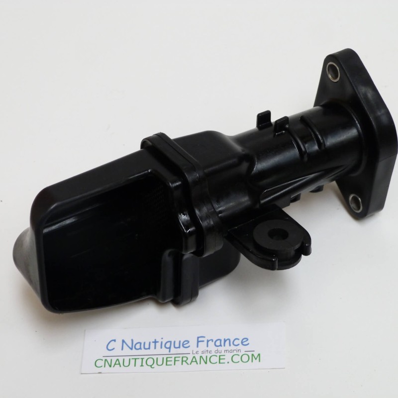 F15 F20 FILTRO ARIA CARBURATORE 15 - 20 CV 4T YAMAHA 6AH 6AGK